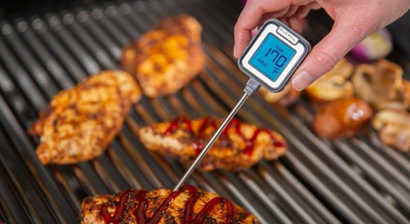 Exkluzív karácsonyi ajándékötletek megfizethető áron