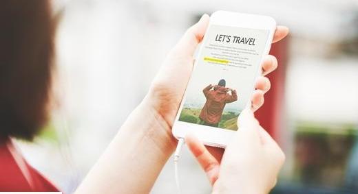 Újabb országokban mobilozhatunk hazai tarifa szerint, és jön a szűrt internet