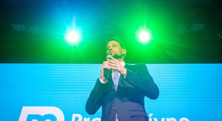 Focus-felmérés: Decemberben a PS nyerne, de Fico erősíteni tudta pozícióját. A Maszövi támogatottsága csökkent