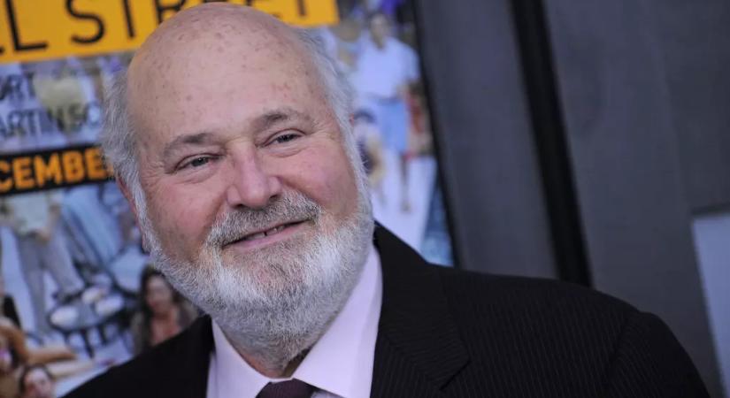 Halálra késelték Rob és Michele Reinert – a halottkém megerősítette a gyilkosság körülményeit