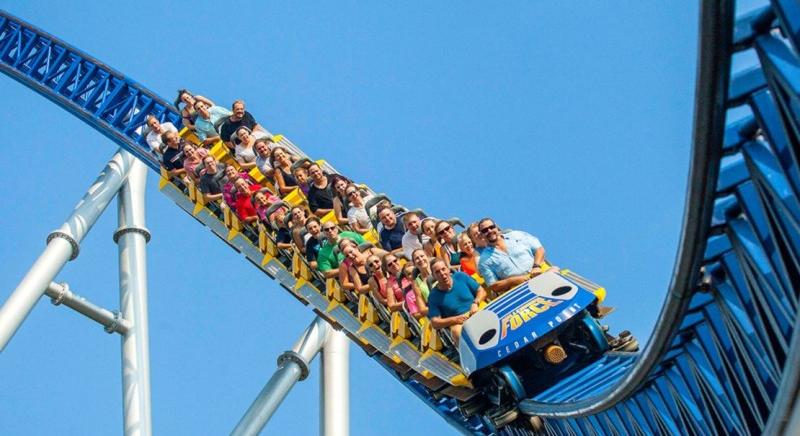 Nem találja az irányt a bitcoin: a szerdai volatilitás félmilliárd dolláros kárt okozott