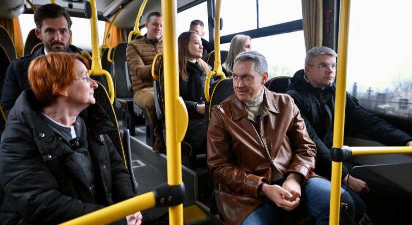 Folytatódik a Lázár kontra Strabag, garanciavita miatt csúszik az autópálya átadása