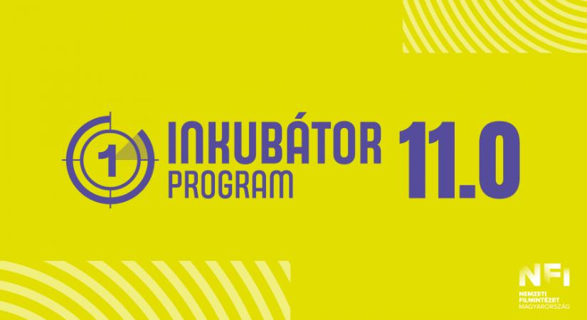 Január 26-ig lehet jelentkezni az NFI Inkubátor Programjára