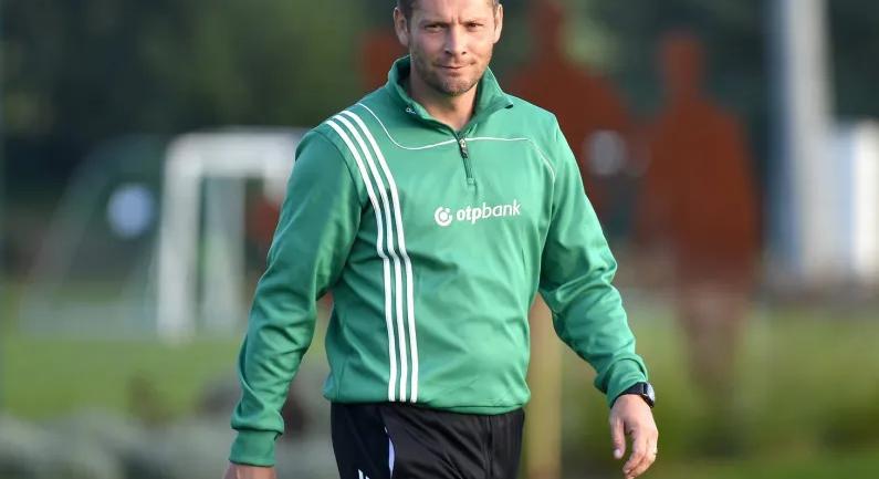 Dárdai-visszatérés előtt: A 71 nagy pillanata a magyar futballban