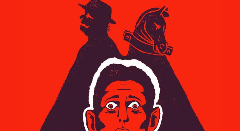 Kiderült, mennyit adtak el a Steamről és az EGS-ról kitiltott Horsesból, így nem lesz pénz a csapat következő játékára