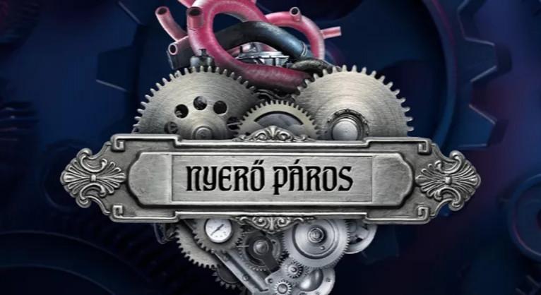 Diéta: egyszerre, de más-más módszerrel fogy a Nyerő Páros sztárpárjának két tagja