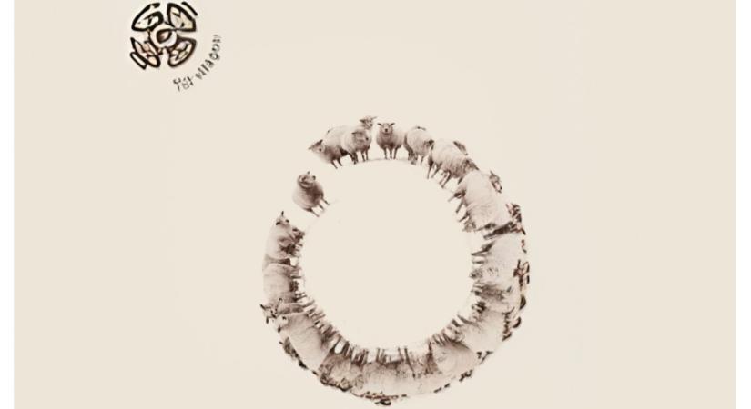 Bartóktól Ugandáig: új lemez bemutatásával zárja az évet a Góbé