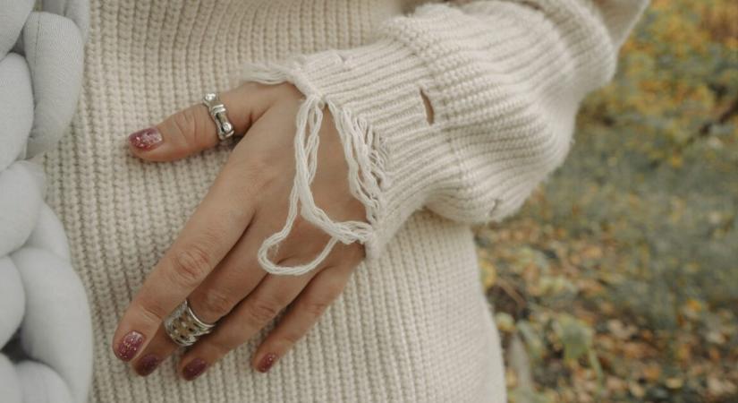 29 millió forintos kártérítést kapott egy diákmunkás lány – szexuálisan zaklatta a főnöke