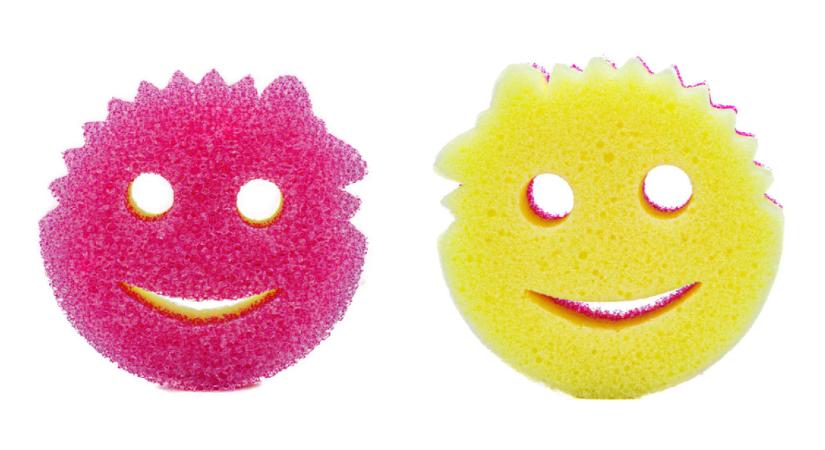 Amerikai milliárdok érkeznek Magyarországra