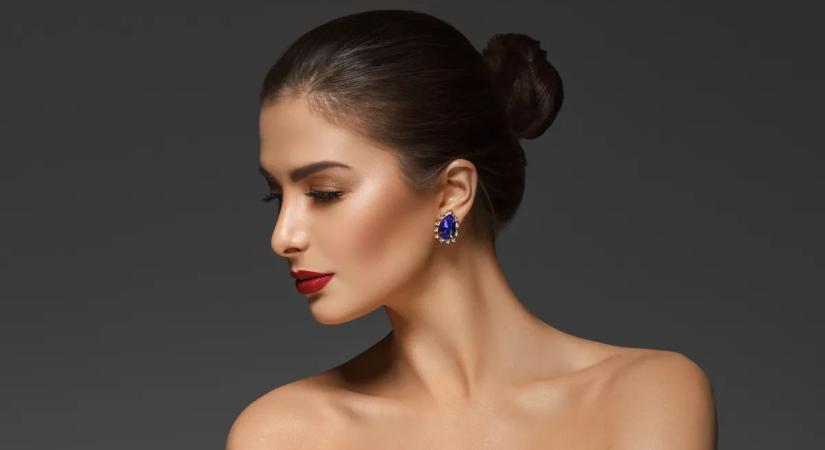 Időpontod van a fodrászodhoz? Íme a legdögösebb frizura, amelynek egyetlen férfi sem tud ellenállni