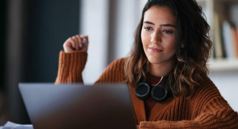 Melyik folyó partján van Baja? 6 kérdés, amire csak a földrajzsenik tudják a választ