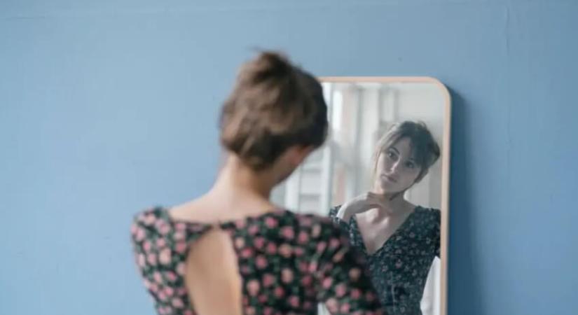 Tévhitek a testformálásról, amiket ideje elengedni