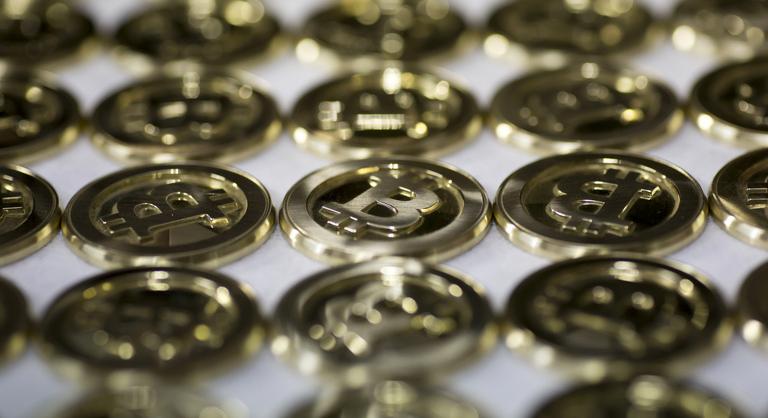 A Revolut után egy másik helyről is menekíteni kell a pénzt