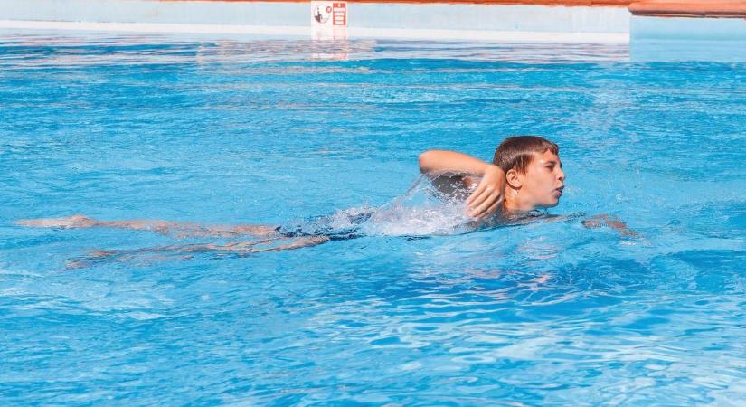 Fejlesztések sora várható a baranyai településen – utak újulnak meg és a strandra is költenének