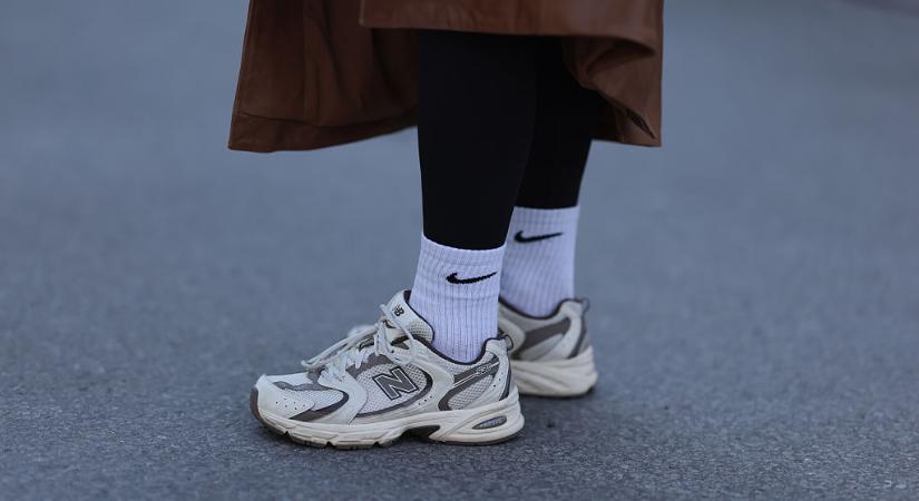 Ezt az 5 ruhadarabot dobd ki 2026-ban a gardróbodból, ha stílusos akarsz maradni továbbra is