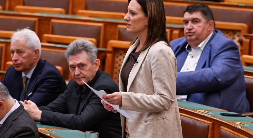 Brüsszel hadüzenetére válaszul lefoglalhatják az európai cégek oroszországi vagyonát