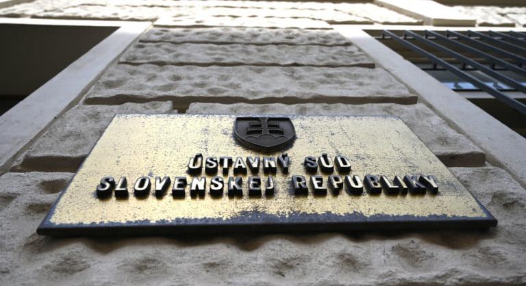 Alkotmányellenes a nonprofit szervezetekről szóló törvénymódosítás