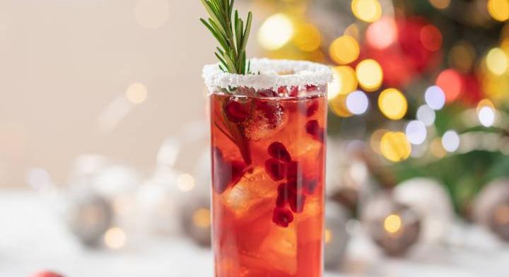 Ünnepi italok kvíze: tudod, hol kortyolgatnak karácsonykor tojáslikőrt?