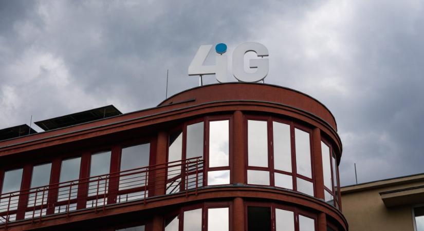 240 ezer háztartásba juthat el hamarosan a gyorsabb internet