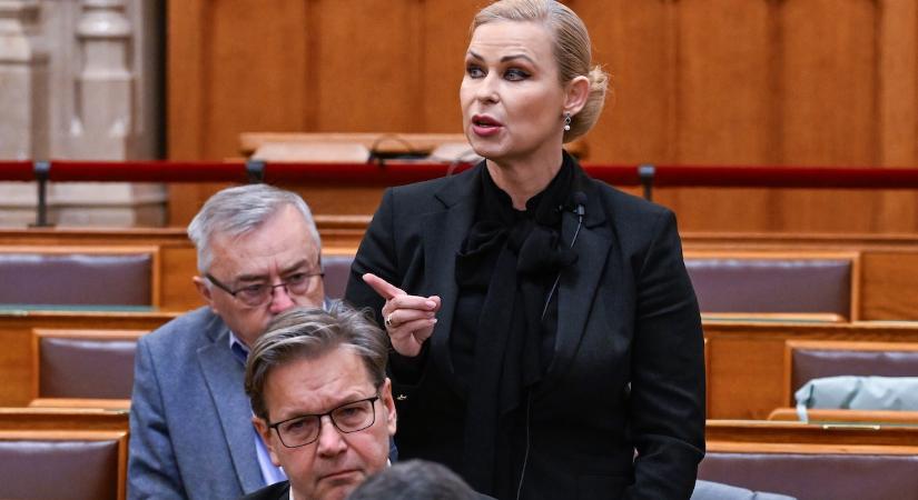 A fiainkat el fogják vinni a háborúba, a lányaink veszélyben lesznek a migránsoktól