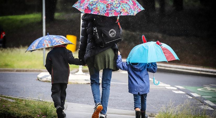 Jó hír a családoknak: összevont nyilatkozattal érvényesíthető a kedvezmény