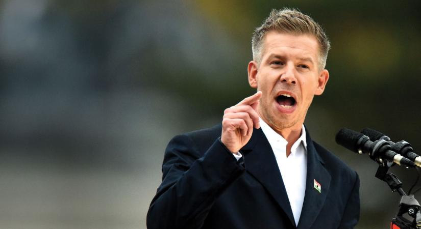 Ebbe belerokkan Magyarország – Brüsszel is támogatja a Tisza Pártnak tulajdonított adóemelést