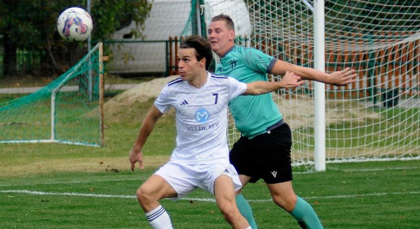 Jobb tavaszban reménykednek