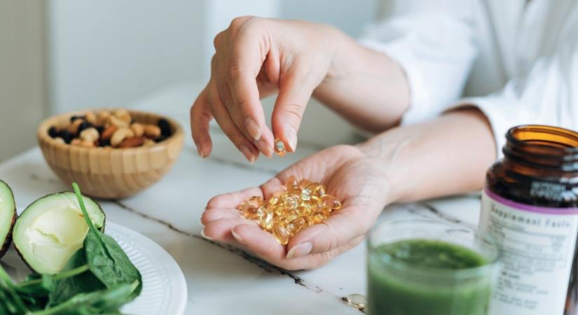 A D-vitamin szerepe a prevencióban és a terápiában: fókuszban a kalcifediol alkalmazásának klinikai előnyei