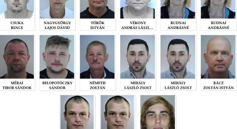 Vásárhelyiek, akik bujkálva töltenék az ünnepeket is