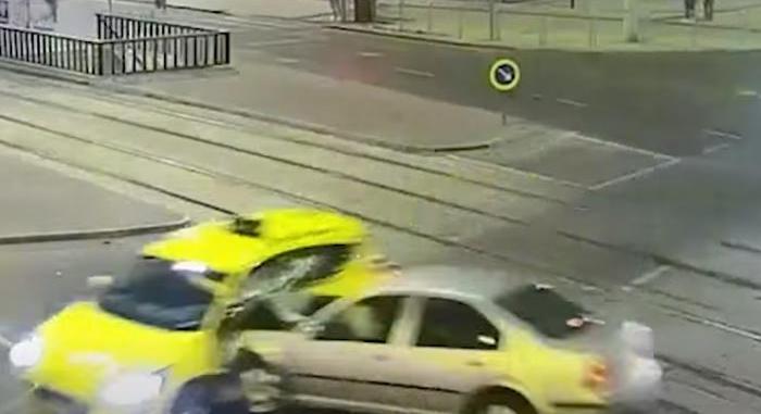 Soha többé nem vezethet a nagykörúti ámokfutó