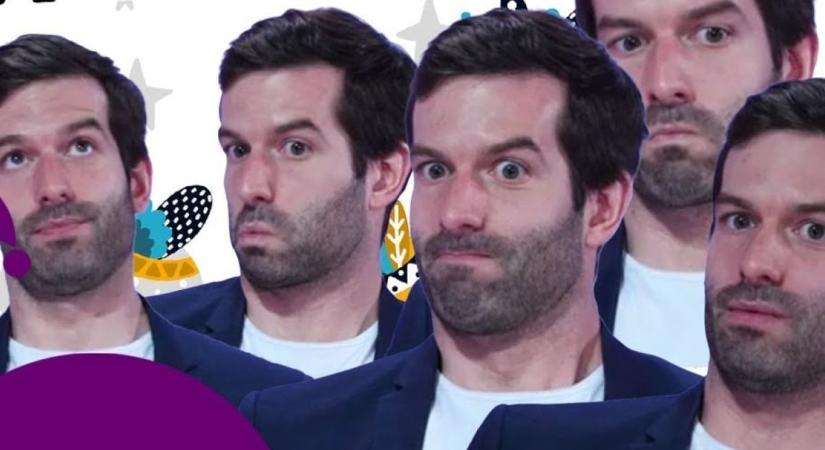 Fekete-Győr András: „Akkor így jártunk” és más legendás mondások, nemtudások