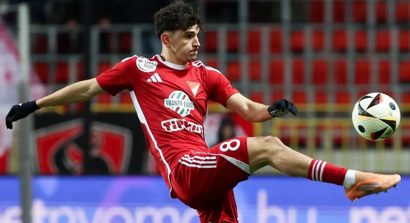 A gyors gondolkodásban rejlik a Loki ereje