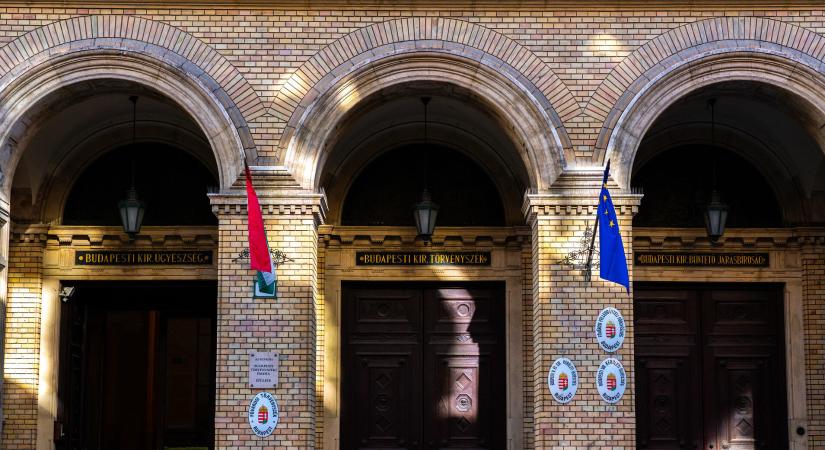 2020 óta 245 alkalommal vesztett az állam közérdekű adatperekben elsőfokon