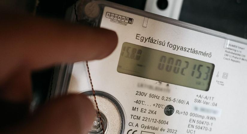 Villany-és gázszámla – így változik a számlázás az MVM-nél az ünnepi időszakban
