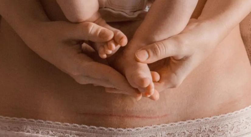 Friss sztárhírek – Mi történt mostanában a celebvilágban?