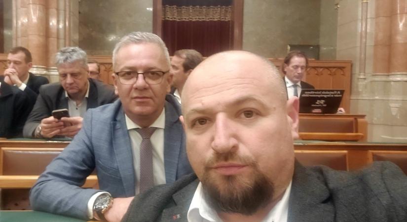 Jobbik: nem lehet áldozatként bemutatni a súlyos bűncselekményeket elkövető fiatalokat