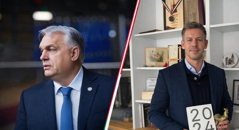 Orbán vs. Magyar! Hányadán áll Magyarország?