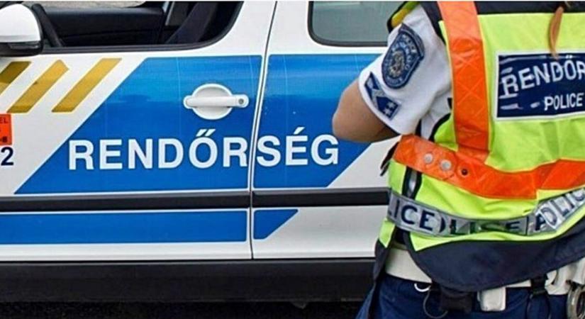 Ez már sokkoló! Újabb hír a Szőlő utcai ügyben