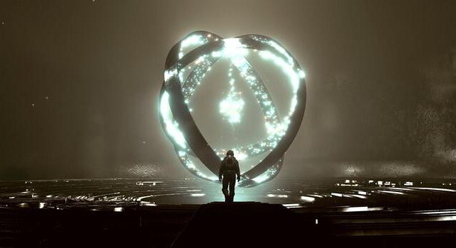 Még mindig van esély arra, hogy a Starfield legyen az új Skyrim