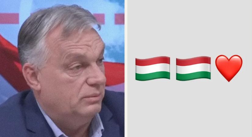 Szájkarate: „Repülőrajt” vs. „Zászló, zászló, szív”