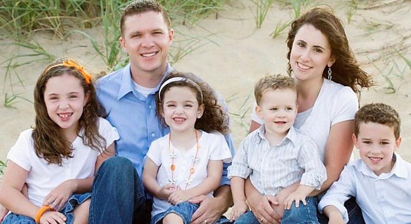 NAV: Januártól a 40 év alatti kétgyerekes anyák is csatlakoznak az szja-mentességhez