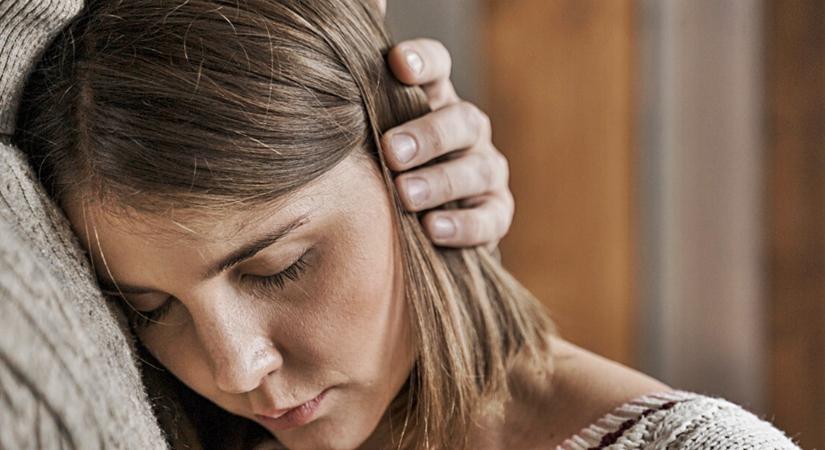 Csendes járvány pusztít: a mozgáshiány és a stressz tömegek életét teszi tönkre