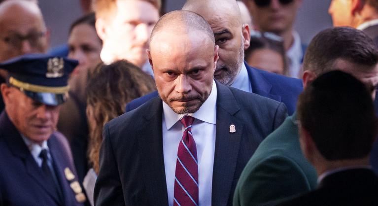 Távozik posztjáról az FBI vitatott körülmények közt kinevezett helyettes igazgatója