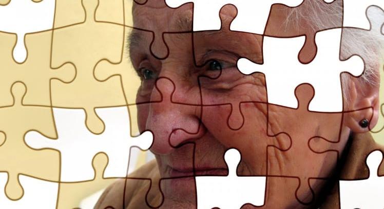 Egy jól ismert aminosav lehet a kulcs az Alzheimer-kór megállításához