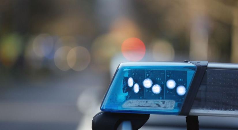 Teljes sokk az egri iskolában: addig verte tanárnőjét a diák, amíg le nem fogták