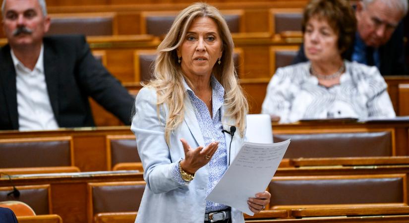 Lerántották a leplet a baloldal nyugdíjasokat sújtó terveiről