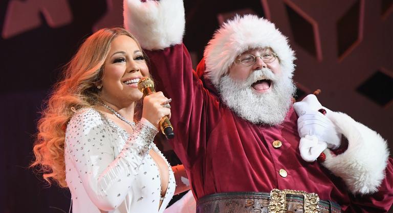 Mariah Carey sokaknál kiverte a biztosítékot, elszabadultak az indulatok