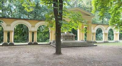 Három „csodatévő” forrás Budapest közelében