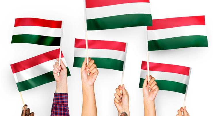 Hol élnek a legjobban kereső magyarok? Településenként mutatjuk a nettó béreket