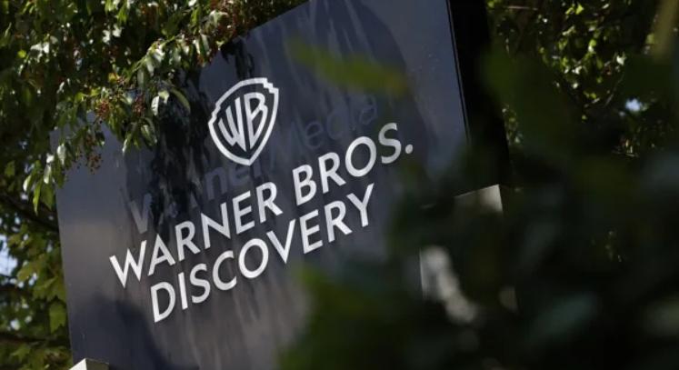 David Zaslav több mint félmilliárd dollárt kap, ha sikerül eladni a Warnert